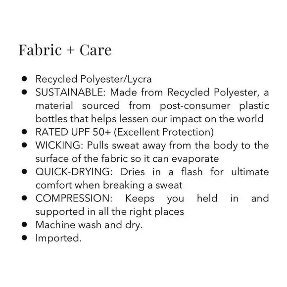 ATHLETA Womens Ultimate Adjustable Bra D-DD NEW Sz Large L Muted Red Racerback - Picture 5 of 12